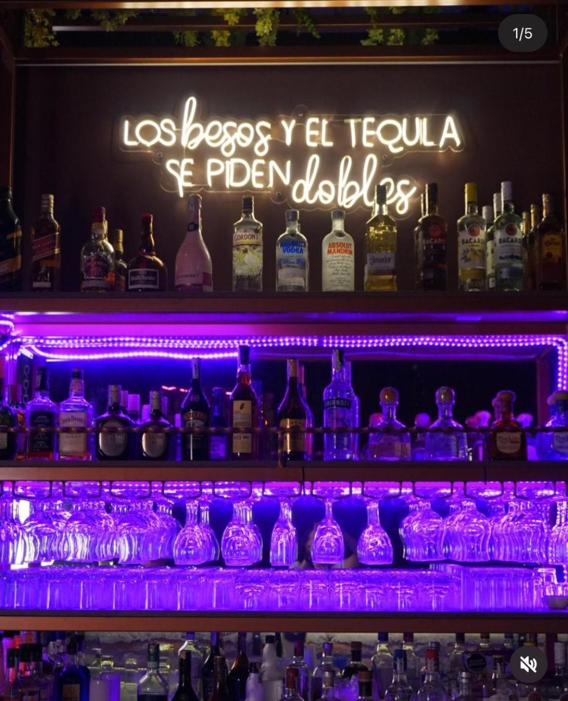 Hotel H Y M Palmira Kültér fotó